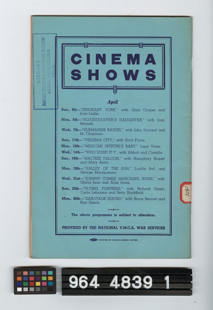 Image representing Magazine.