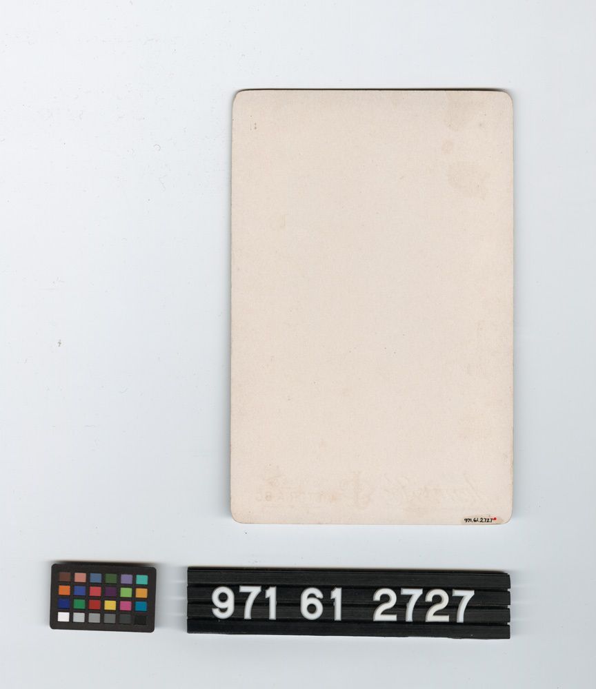 Image representing Print, Photographic.