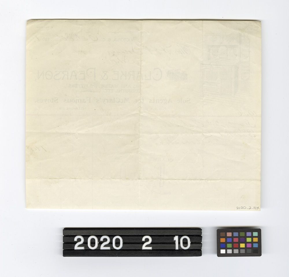 Image representing Invoice.