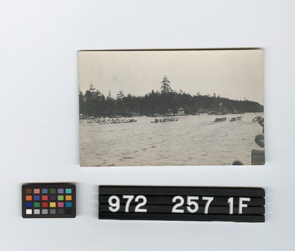 Image representing Prints, Photographic.