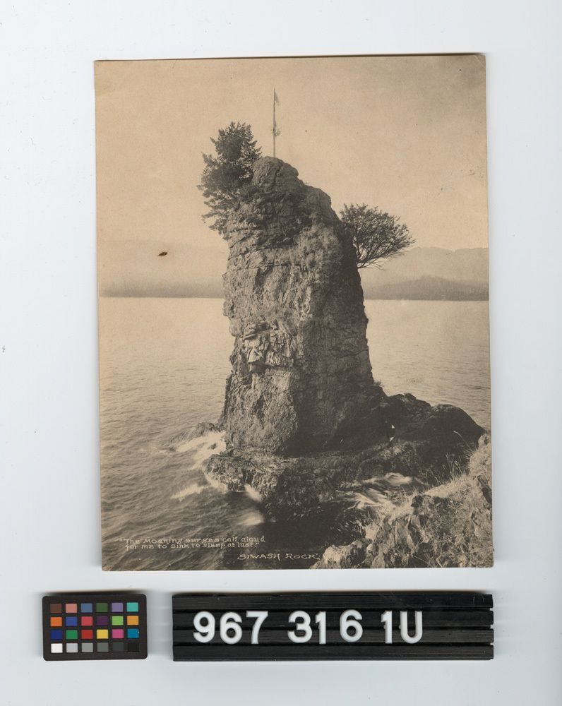 Image representing Print, Photographic.