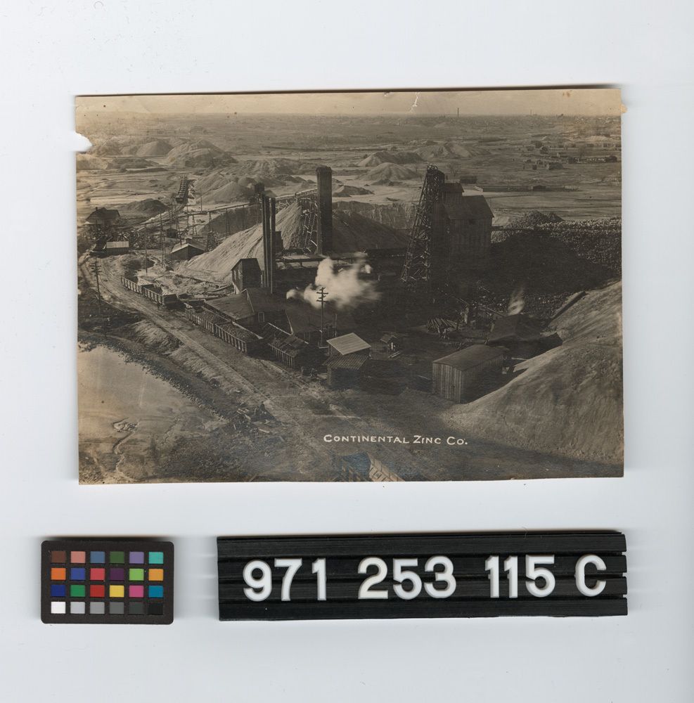 Image representing Print, Photographic.