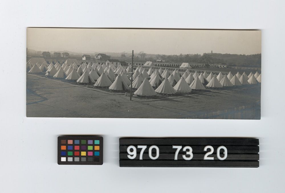 Image representing Print, Photographic.