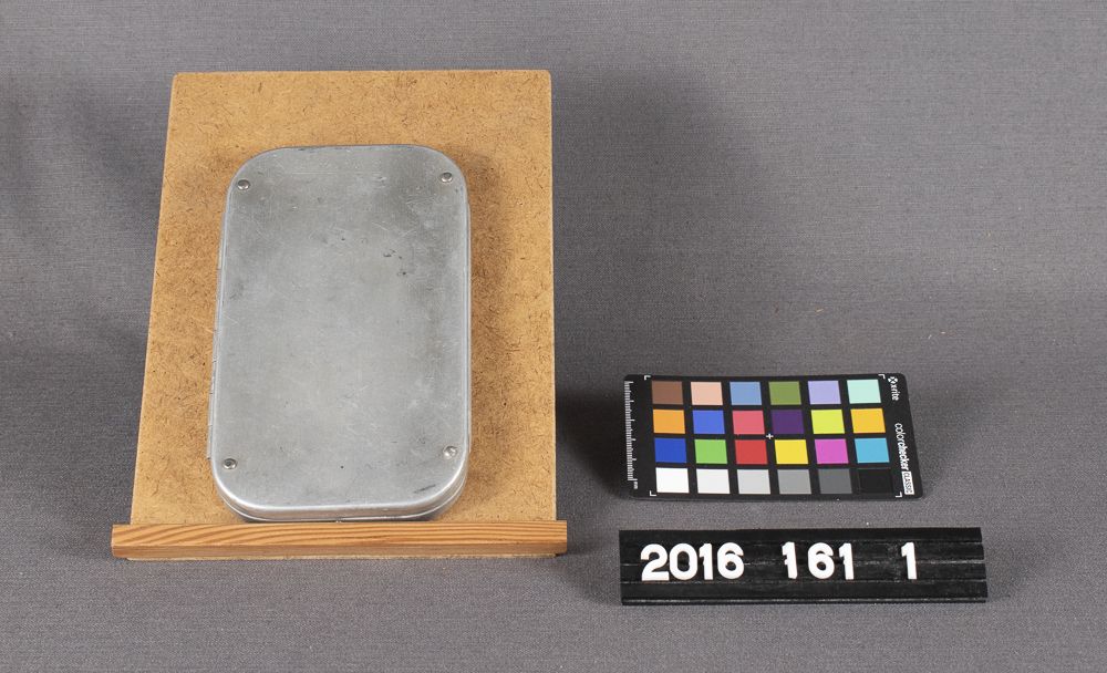 Image representing Flybox.