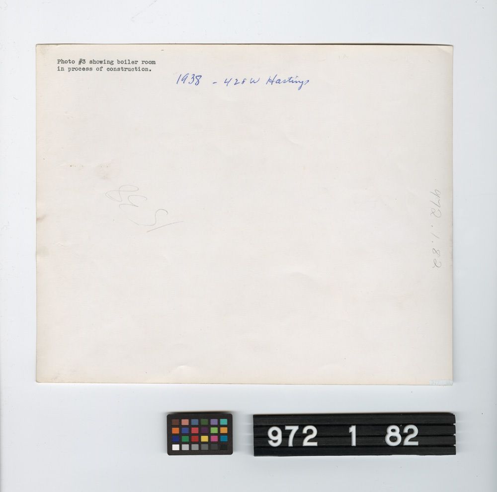 Image representing Print, Photographic.