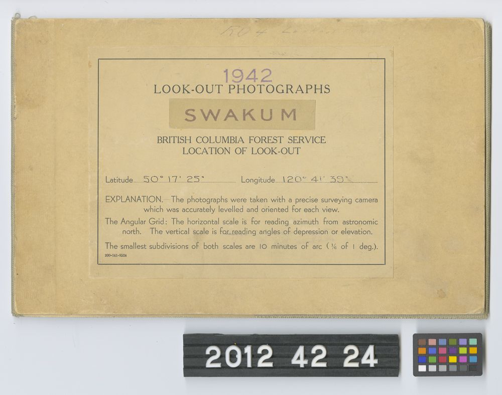 Image représentant Photograph