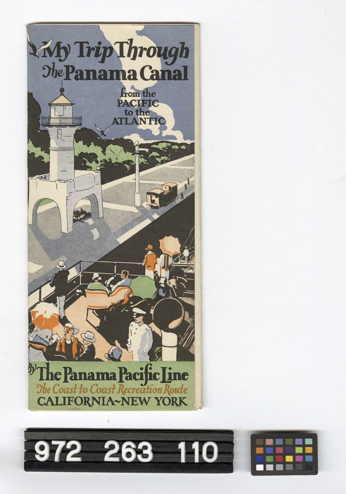 Image representing Booklet.