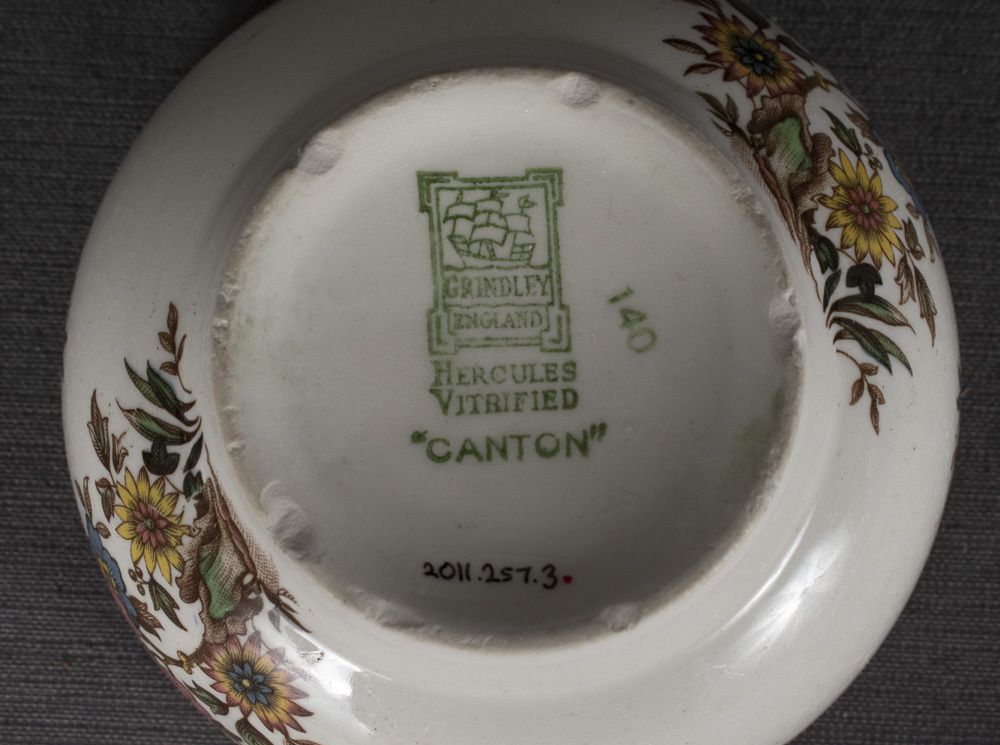 Image representing Bowl.