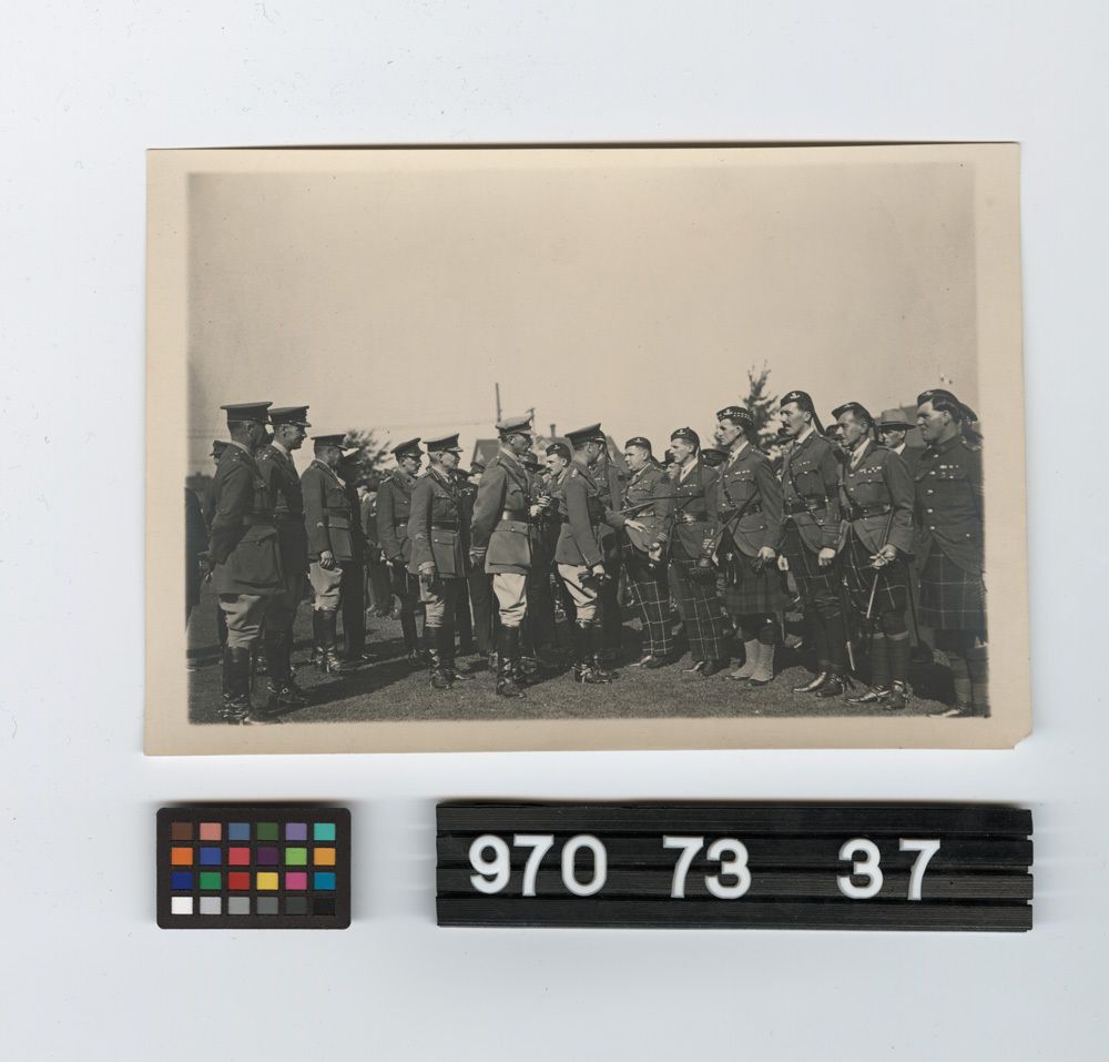 Image représentant photograph