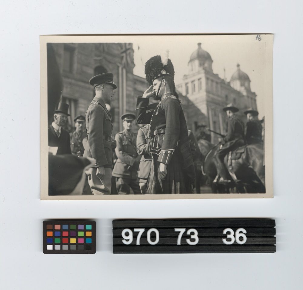 Image representing photograph.