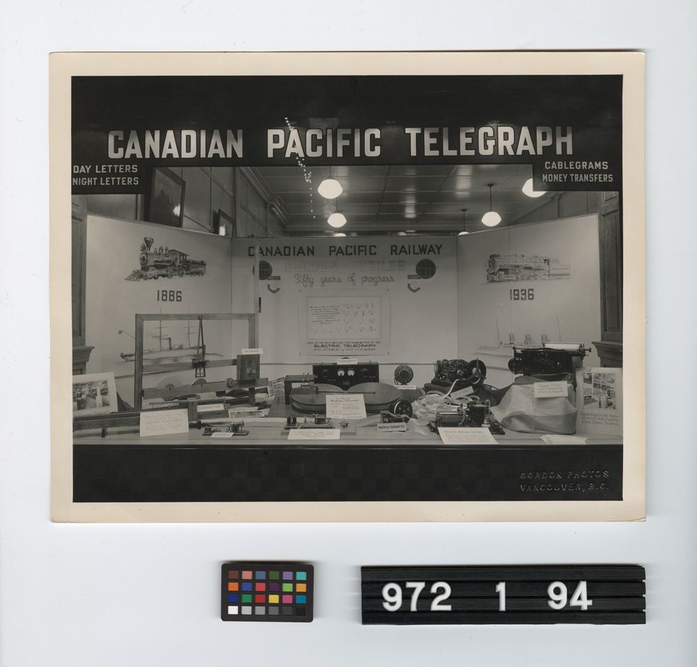 Image representing Print, Photographic.