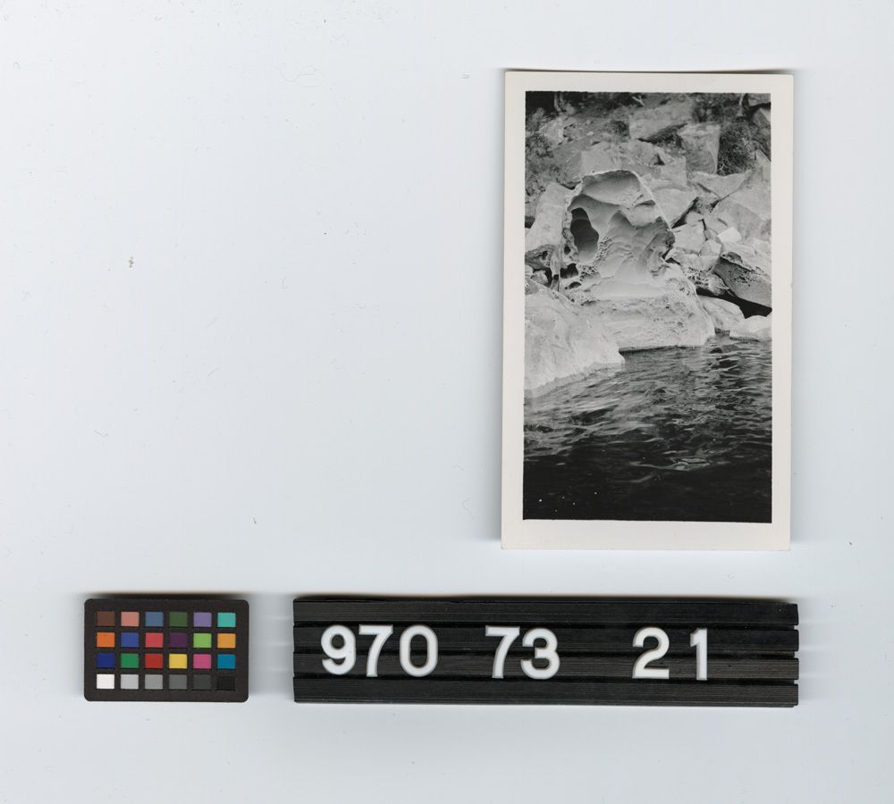 Image representing Print, Photographic.