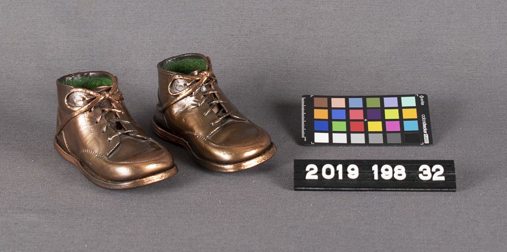 Image representing Shoe.