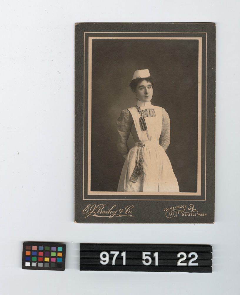 Image representing Print, Photographic.