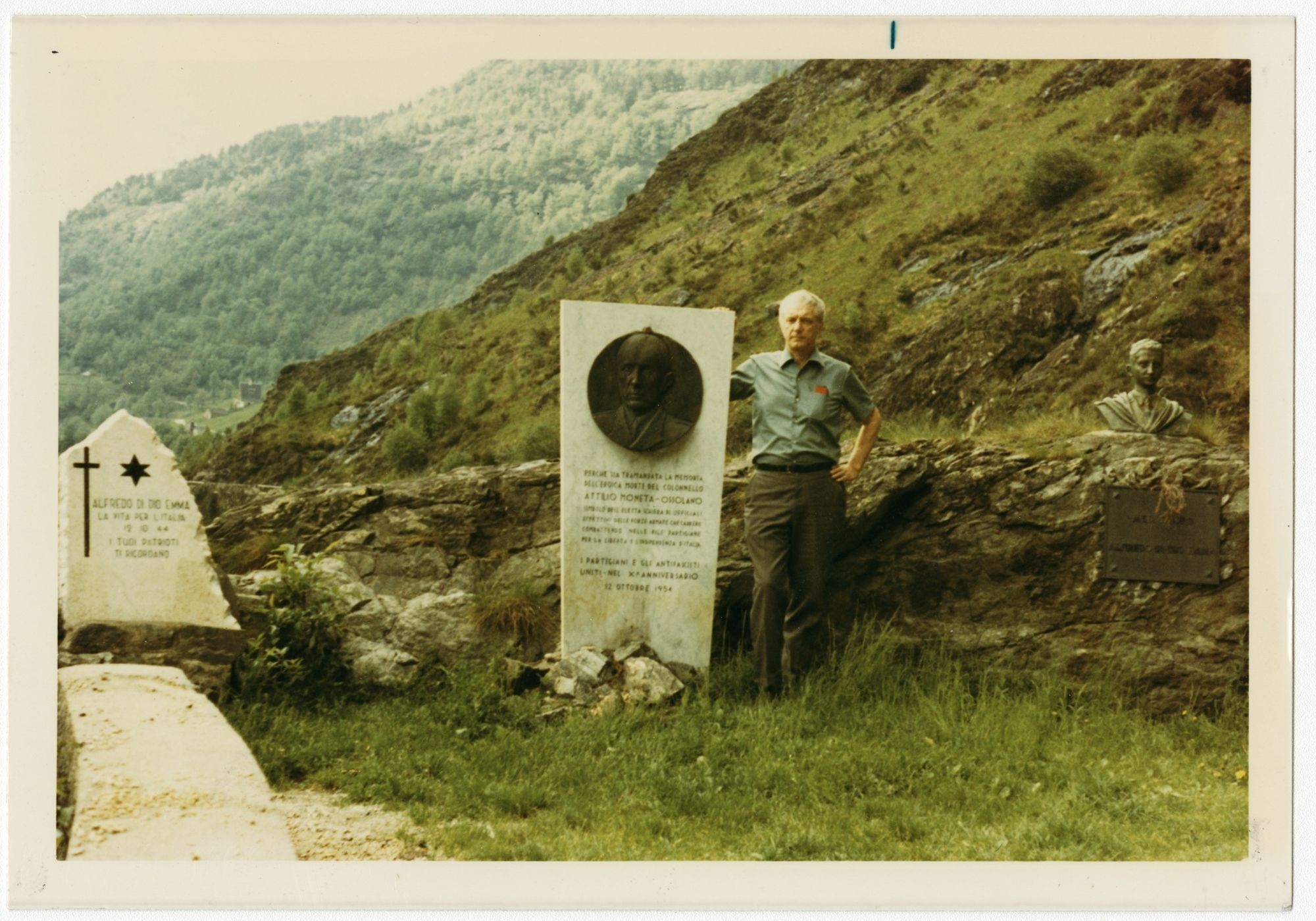 Image representing Print, Photographic.