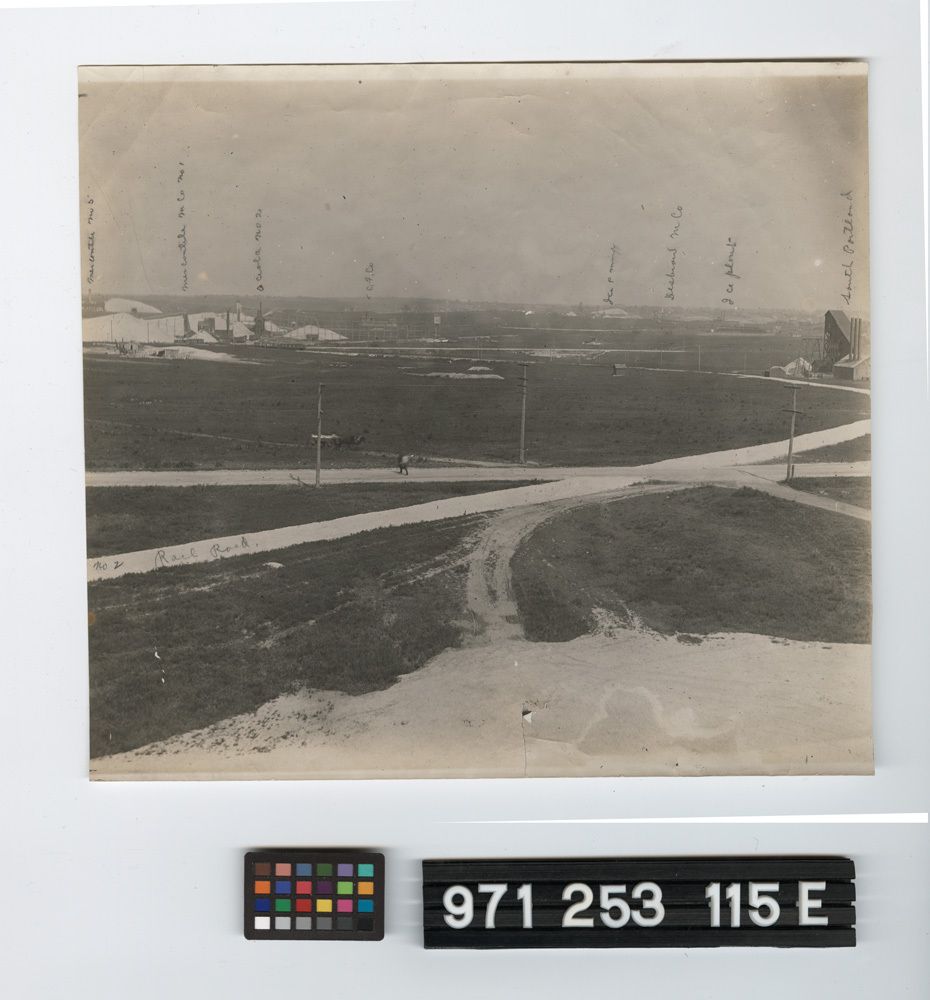 Image representing Print, Photographic.