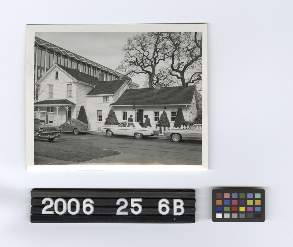 Image representing Print, Photographic.