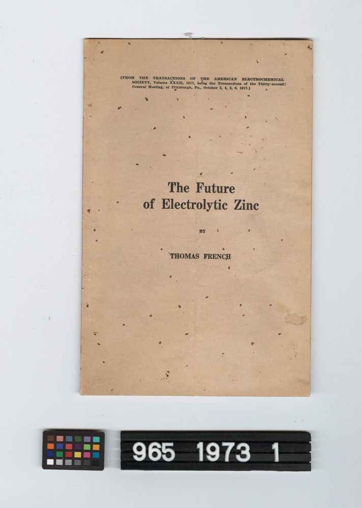 Image representing book.