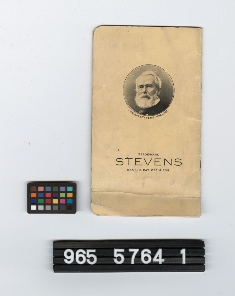 Image representing catalogue.