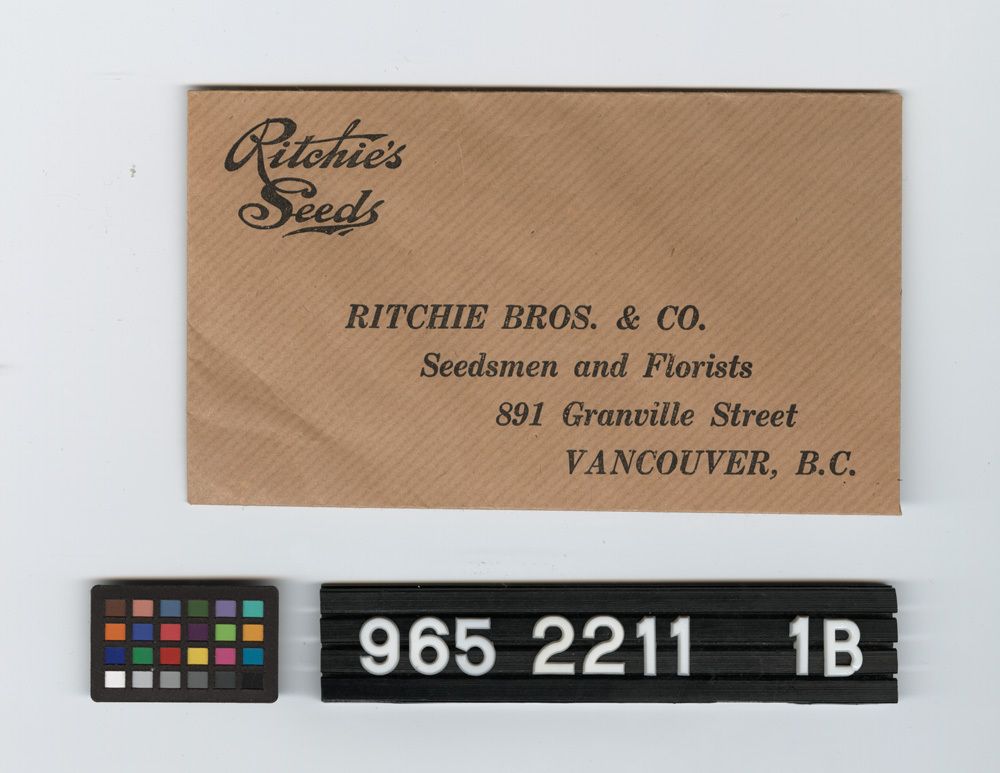 Image representing envelope.
