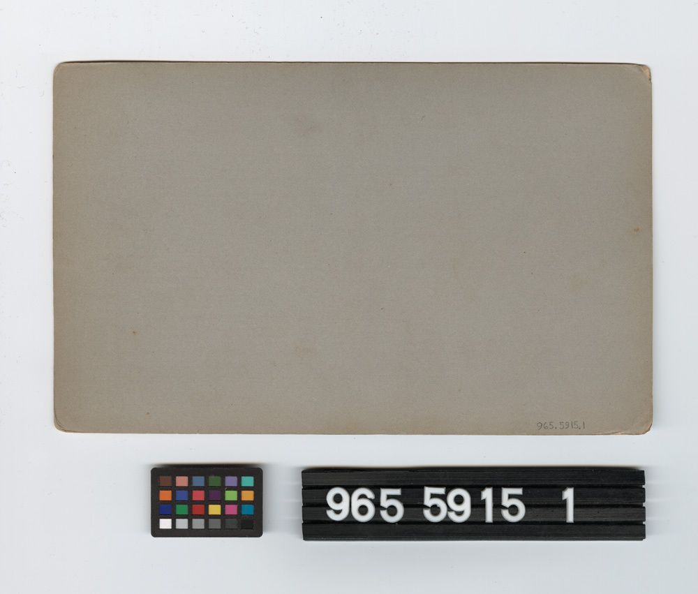 Image representing Print, Photographic.