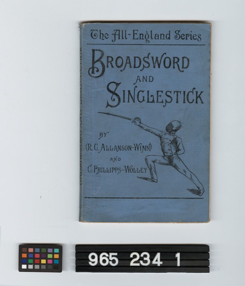Image representing Book.