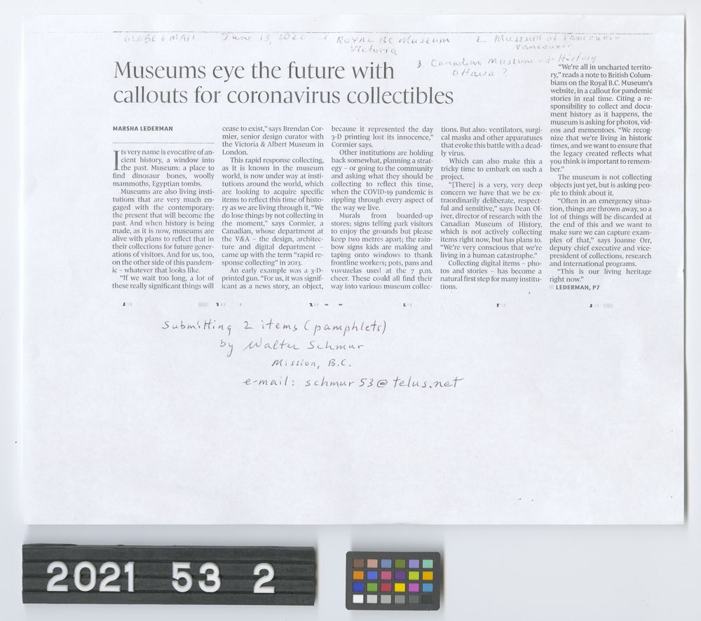 Image representing Photocopy.