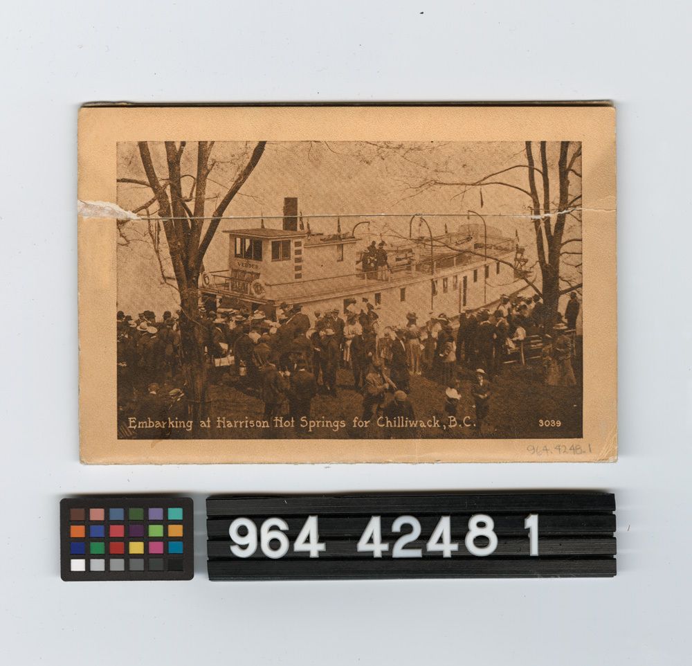 Image representing Photographs.