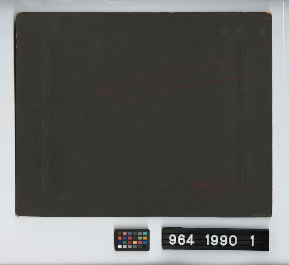 Image representing Print, Photographic.