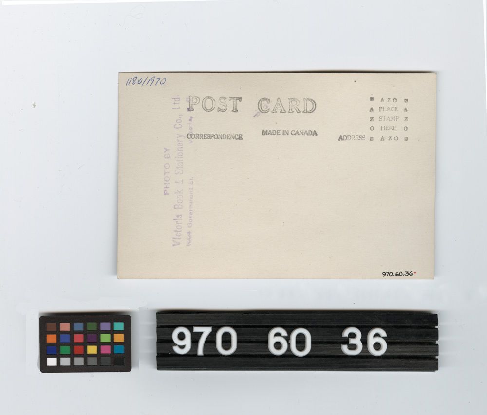 Image representing Print, Photographic.