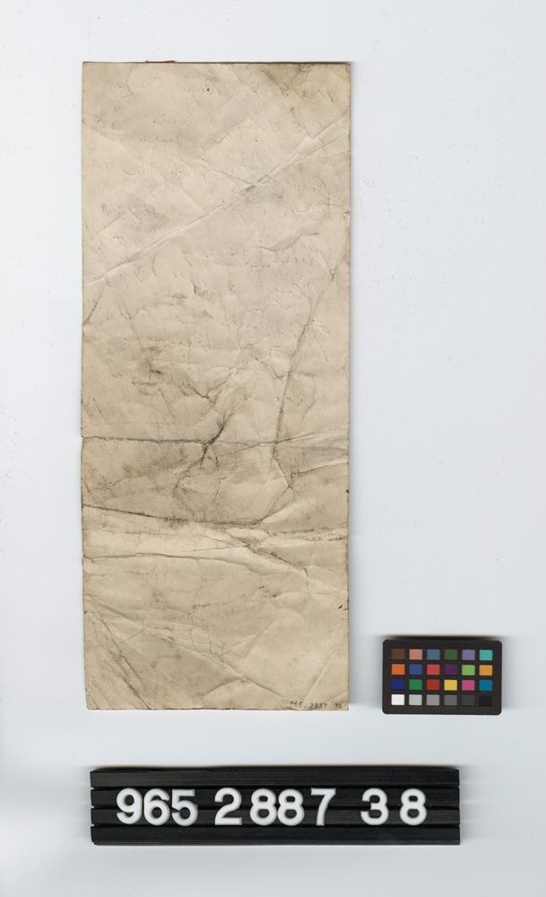 Image representing note.