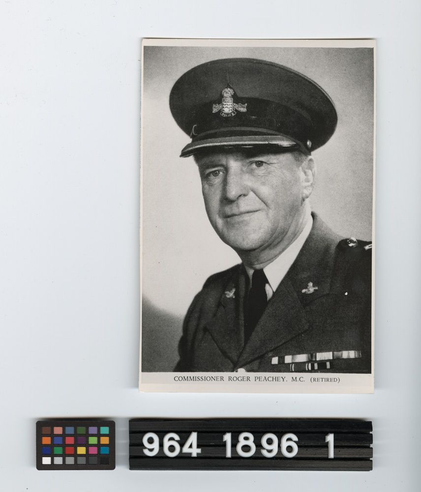 Image representing Print, Photographic.