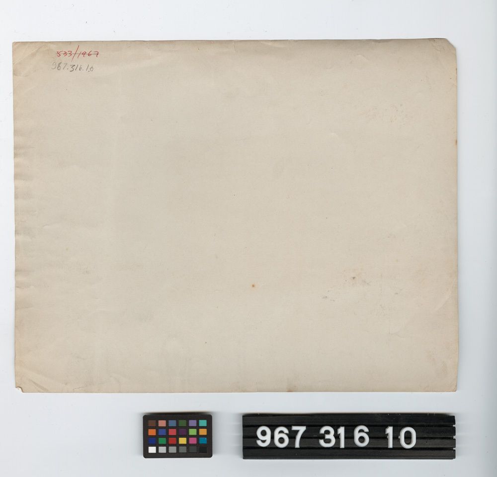 Image representing Print, Photographic.