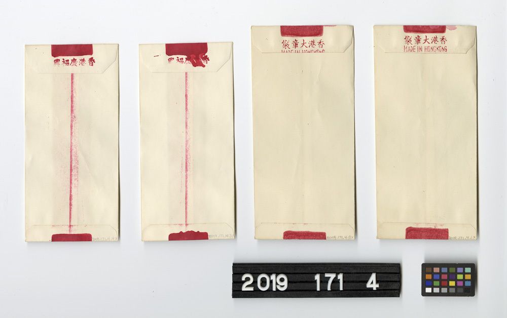 Image representing Envelopes.