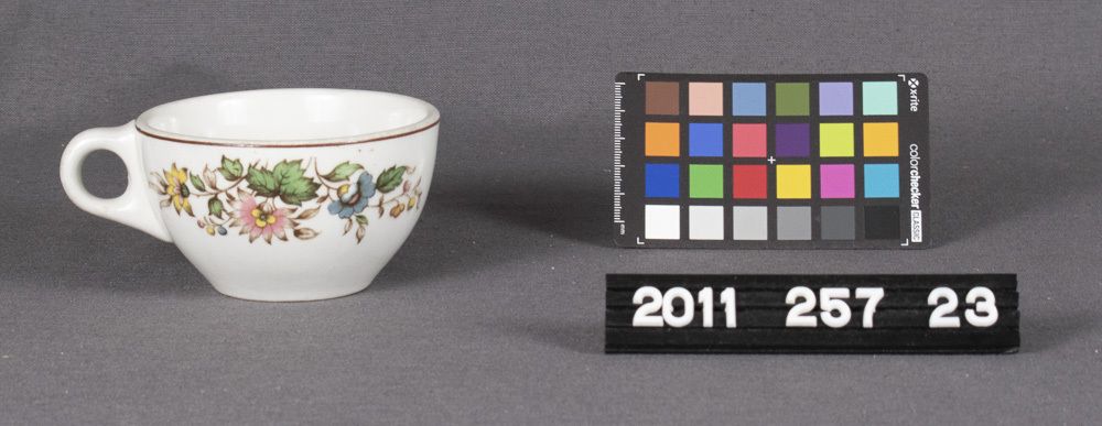 Image representing Cup.