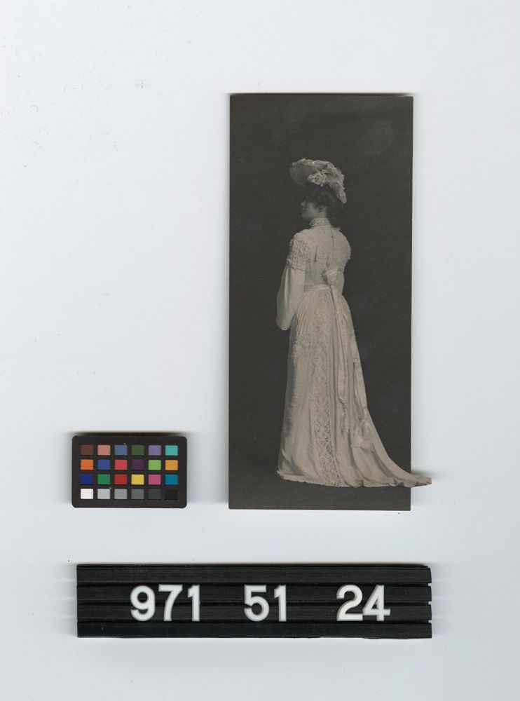 Image representing Print, Photographic.