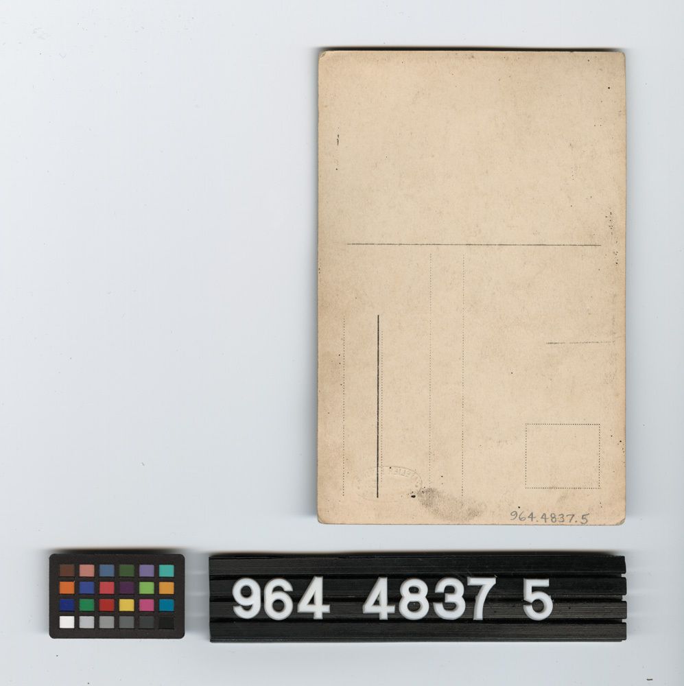 Image representing Photograph.