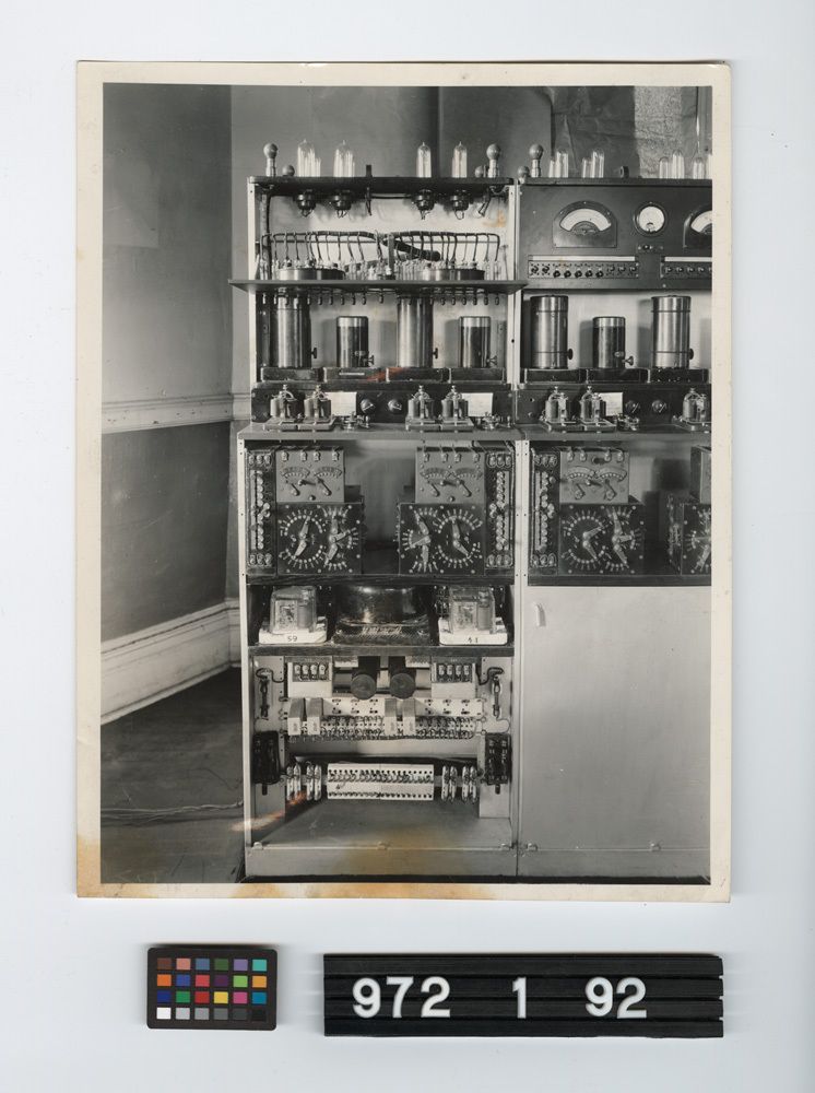 Image representing Print, Photographic.