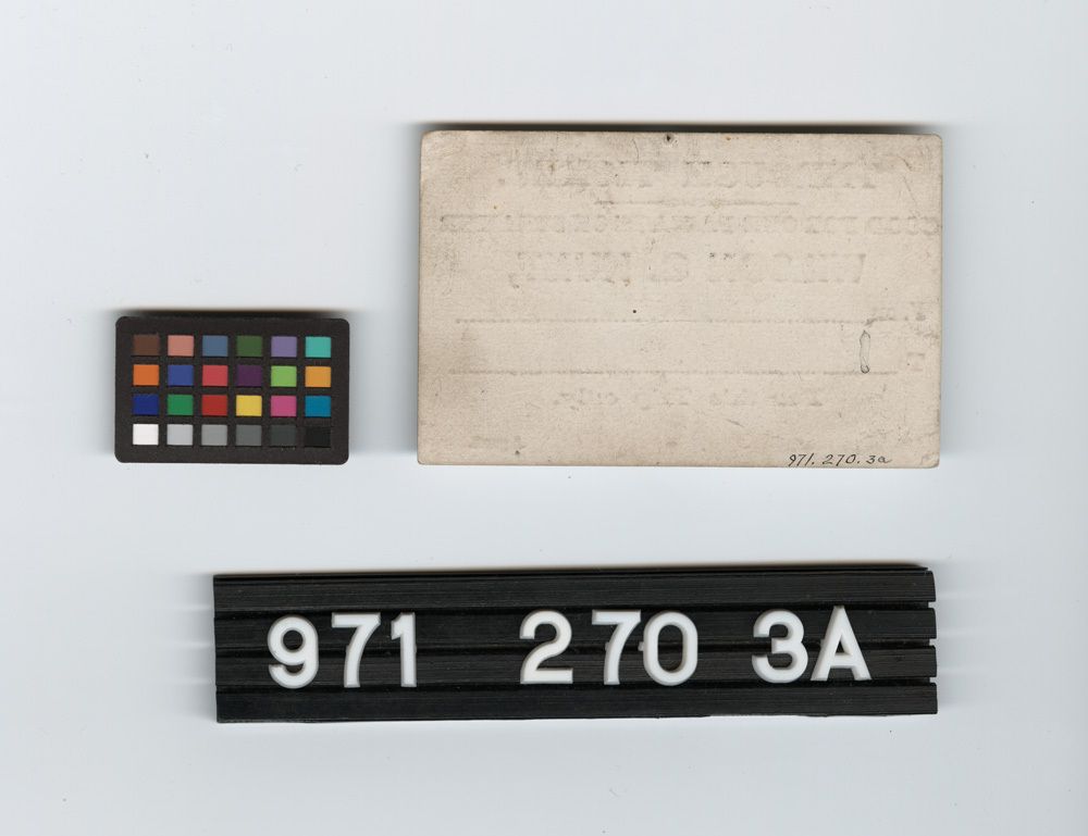 Image representing Ticket.