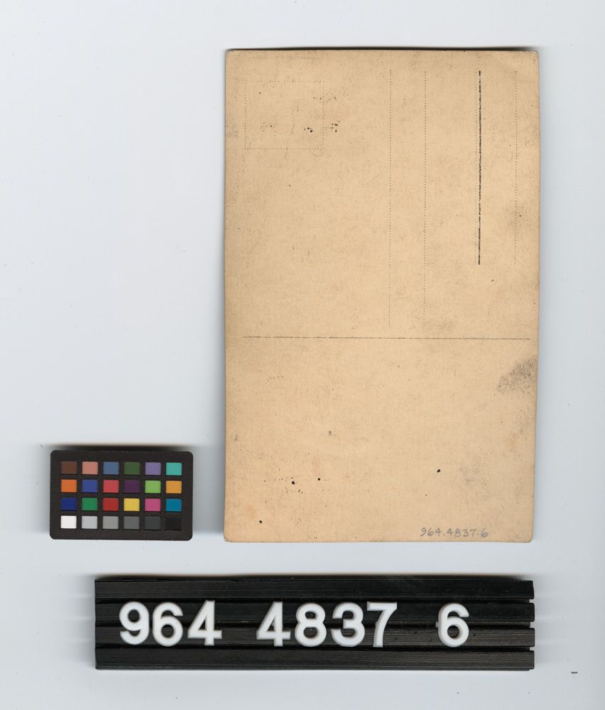 Image representing Photograph.