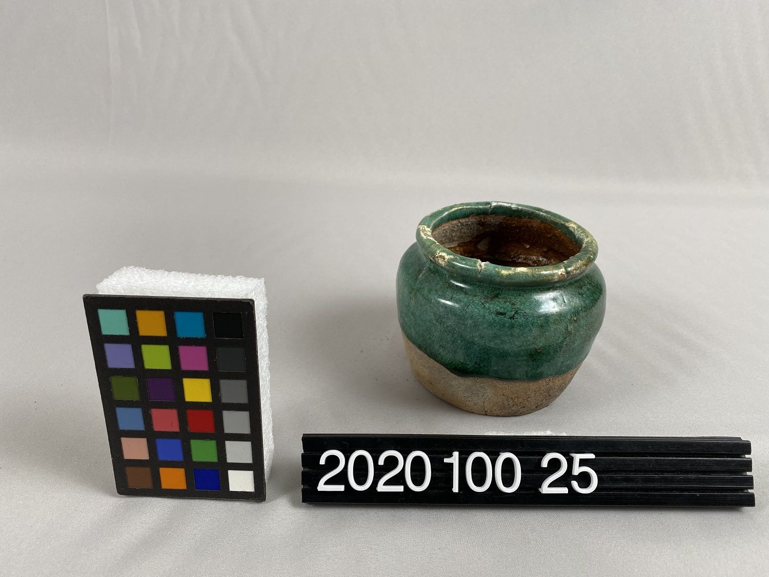 Image representing Jar.