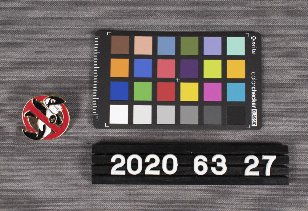 Image representing Pin.