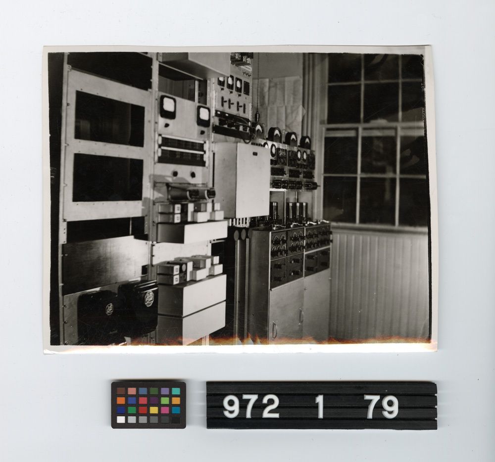 Image representing Print, Photographic.