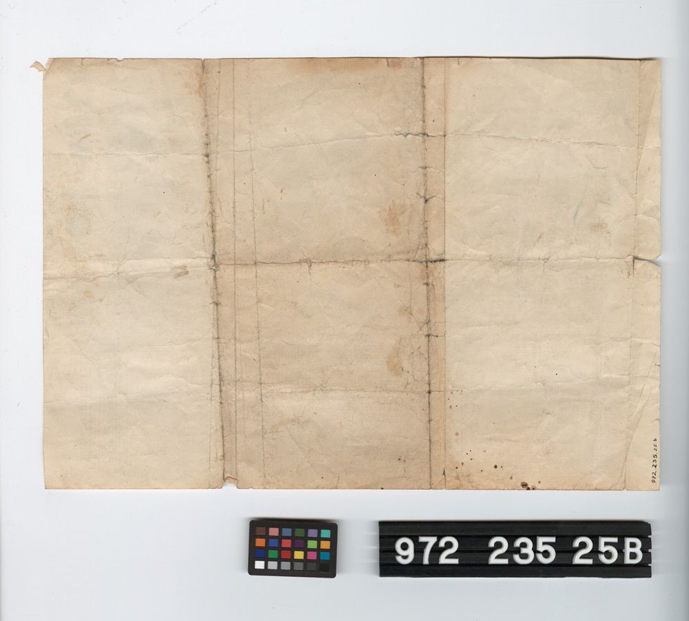 Image representing catalogue.