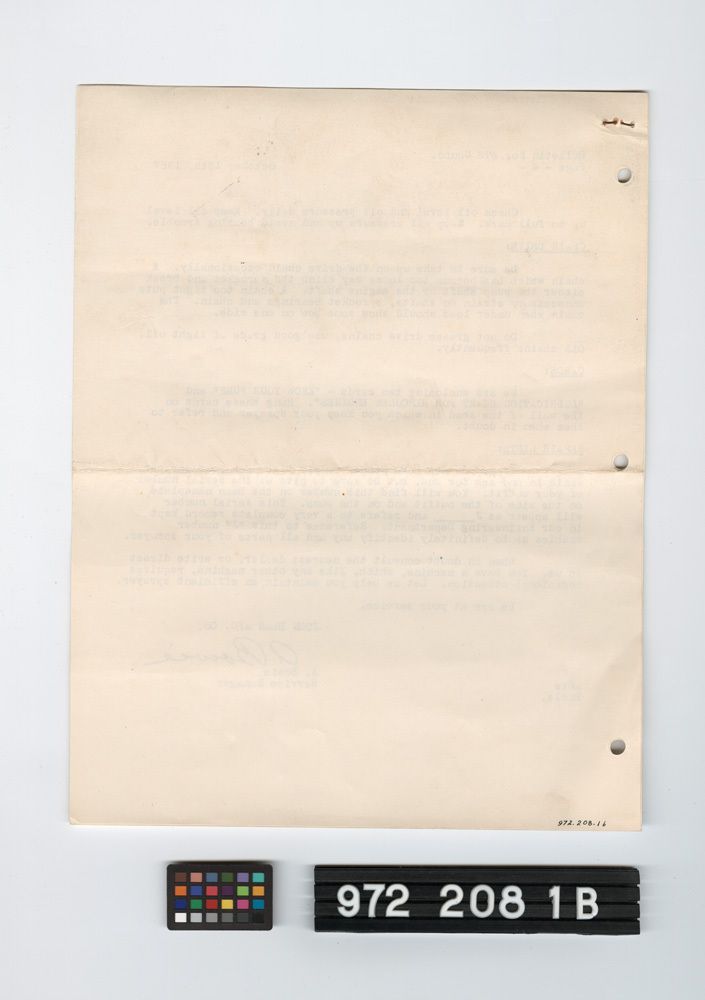 Image representing catalogue.