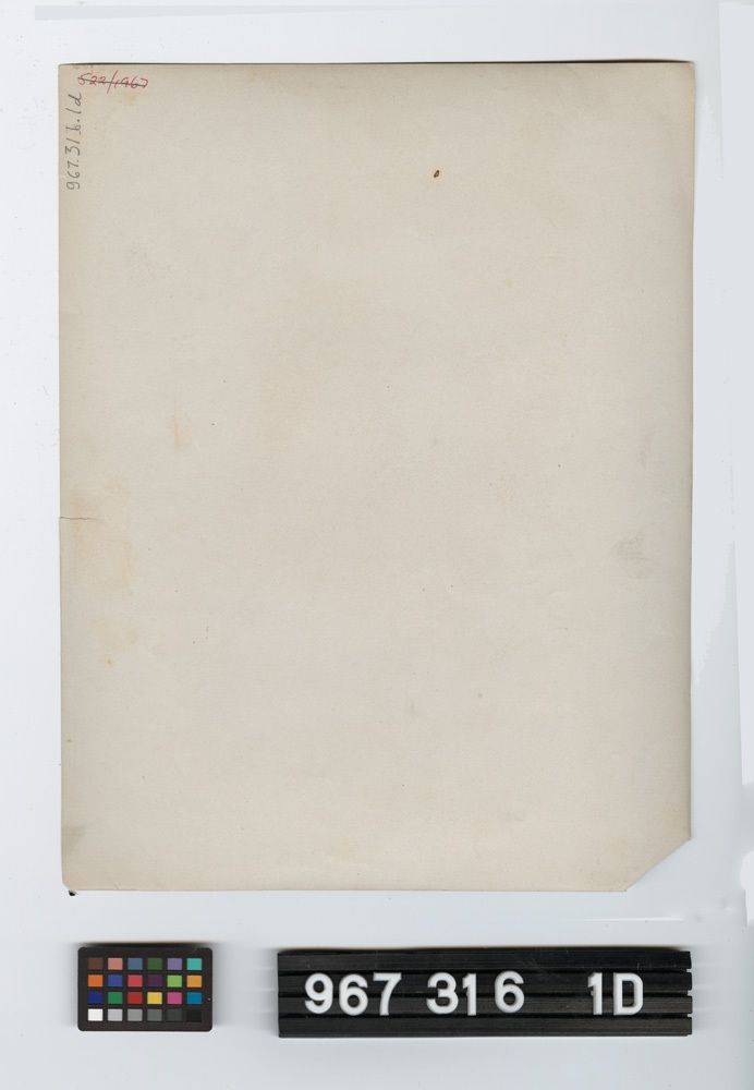 Image representing Print, Photographic.