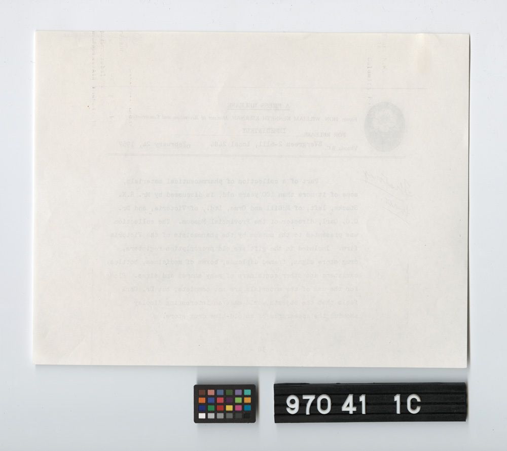 Image representing Print, Photographic.