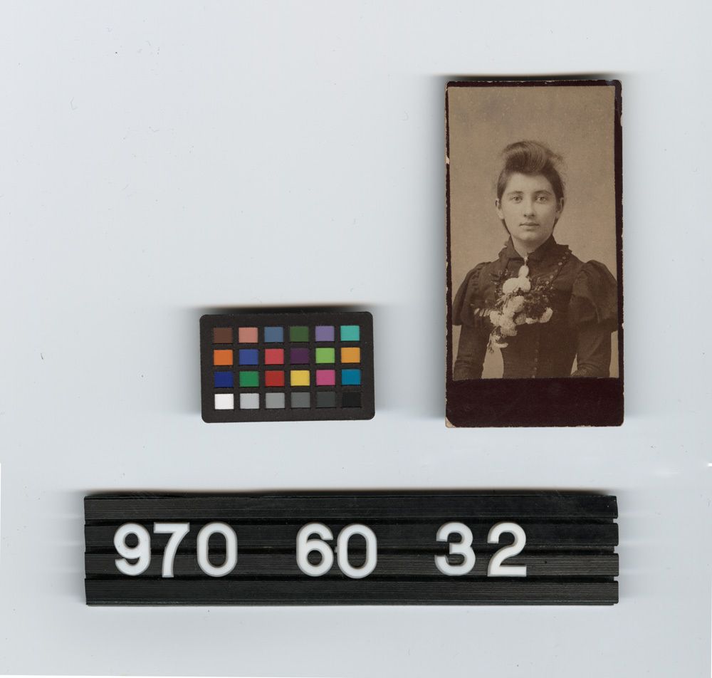 Image representing Print, Photographic.