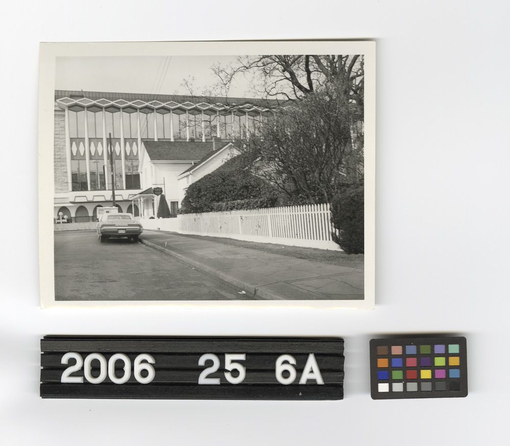 Image representing Print, Photographic.