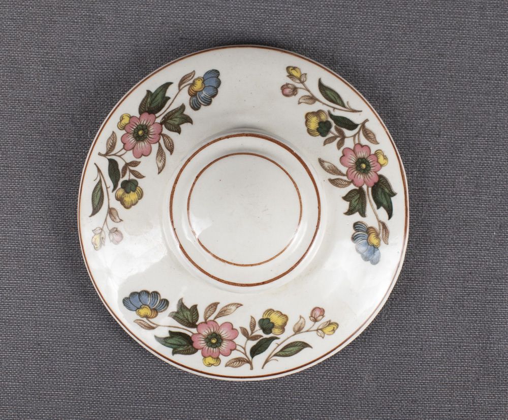 Image representing Bowl, Sugar.